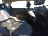 Kia Optima Ex 5XXGU4L39GG042305 fotografie