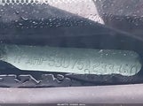 Ford Taurus Se 1FAHP53U75A233360 снимка