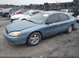 Ford Taurus Se 1FAHP53U75A233360 снимка