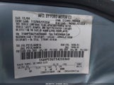 Ford Taurus Se 1FAHP53U75A233360 снимка
