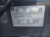 GMC Terrain Slt-2 2GKALTEK3E6171223 photo