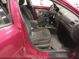 Ford Fusion Se 3FAHP01107R180456 снимка