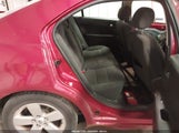 Ford Fusion Se 3FAHP01107R180456 снимка
