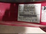 Ford Fusion Se 3FAHP01107R180456 снимка