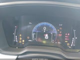 Toyota Corolla Cross Le 7MUBAABG4TV153171 photo