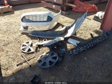 Ford Fusion S 3FA6P0G70DR215995 снимка