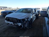 Ford Fusion S 3FA6P0G70DR215995 снимка