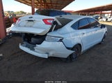 Ford Fusion S 3FA6P0G70DR215995 снимка