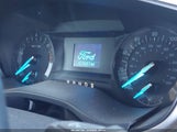 Ford Fusion S 3FA6P0G70DR215995 снимка