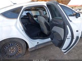 Ford Fusion S 3FA6P0G70DR215995 снимка