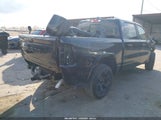 Ram  Lone Star 4X4 5'7 Box 1C6RRFFGXSN737224 fotografie