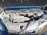 Honda Pilot Awd Special Edition 5FNYF6H21MB024745 снимка