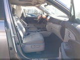 Honda Pilot Awd Special Edition 5FNYF6H21MB024745 снимка
