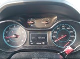 Chevrolet Cruze Ls Manual 1G1BB5SM3J7132137 photo