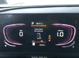 Kia Sportage X-Line 5XYK6CAFXPG137057 photo