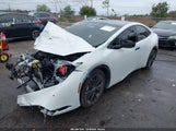 Toyota Prius Nightshade JTDACAAU4S3063395 photo