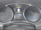 Nissan Rogue S 5N1AT2ML6FC832151 снимка