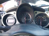 Nissan 370Z Touring JN1AZ4EH0EM635724 photo