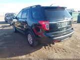 Ford Explorer 1FM5K8B83DGC21327 photo