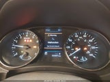 Nissan Rogue Sv Fwd KNMAT2MT6LP508917 photo