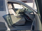 Toyota Camry Le JTDBE32K730226826 снимка