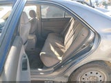 Toyota Camry Le JTDBE32K730226826 снимка