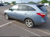 Hyundai Veracruz KM8NU13CX7U012208 снимка