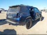 Toyota 4Runner Sr5 JTEEU5JR2R5312840 снимка