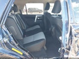 Toyota 4Runner Sr5 JTEEU5JR2R5312840 снимка