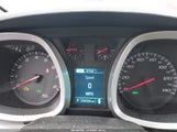 Chevrolet Equinox Ls 2GNALBEK1H1506753 снимка