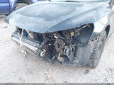 Volkswagen Passat 1.8T S 1VWAT7A39FC076186 снимка