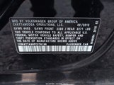 Volkswagen Passat 1.8T S 1VWAT7A39FC076186 снимка