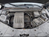 Chevrolet Equinox 1Lt 2GNALDEK0C6297402 снимка