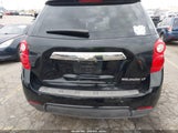 Chevrolet Equinox 1Lt 2GNALDEK0C6297402 снимка