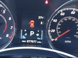 Mitsubishi Outlander Sport 2.0 Es JA4AR3AU0JZ002531 photo