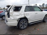 Toyota 4Runner Limited JTEBU5JR4J5488179 снимка