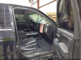 Chevrolet Silverado  2Lz 3GCUKSEC3JG631624 снимка
