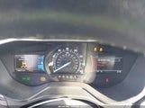 Ford Fusion Titanium 3FA6P0D90LR204063 снимка