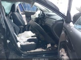 Nissan Rogue S 5N1AT2MV2KC804309 снимка