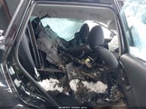 Nissan Rogue S 5N1AT2MV2KC804309 снимка