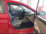 Hyundai Accent Se KMHCT4AE6GU135942 снимка