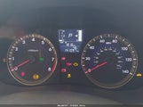 Hyundai Accent Se KMHCT4AE6GU135942 снимка