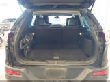 Jeep Cherokee Limited 1C4PJLDB8GW116434 снимка