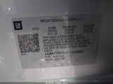 Cadillac Ct6 Premium Luxury 1G6KG5RS4JU155993 photo