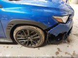 Subaru Wrx Limited JF1VBAN68S8804611 снимка