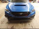 Subaru Wrx Limited JF1VBAN68S8804611 снимка