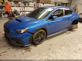Subaru Wrx Limited JF1VBAN68S8804611 снимка