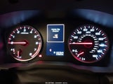Subaru Wrx Limited JF1VBAN68S8804611 снимка