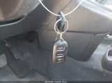 Pontiac Vibe Gt 5Y2SN66L55Z408222 photo