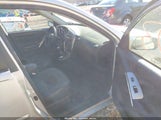 Pontiac Vibe Gt 5Y2SN66L55Z408222 photo